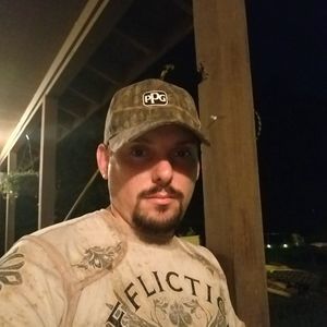 Meet your Posher, Adrian